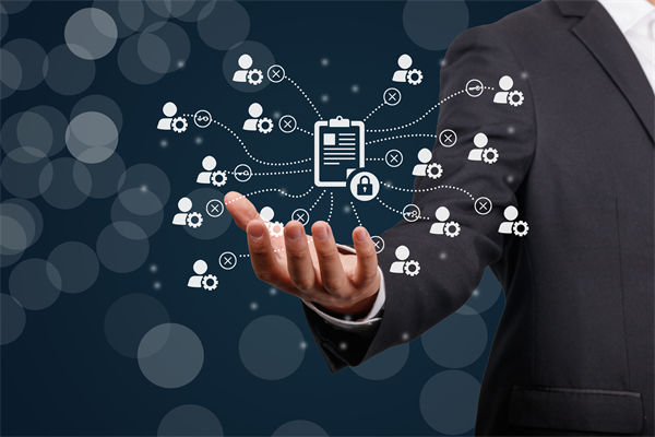 用戶畫像構(gòu)建：如何深入了解目標(biāo)消費者需求？