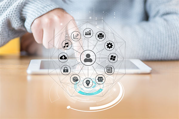 用戶畫像構(gòu)建：如何深入了解目標(biāo)消費者需求？