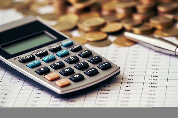 在薪酬體系變革中，如何平衡新舊制度，確保平穩(wěn)過(guò)渡？