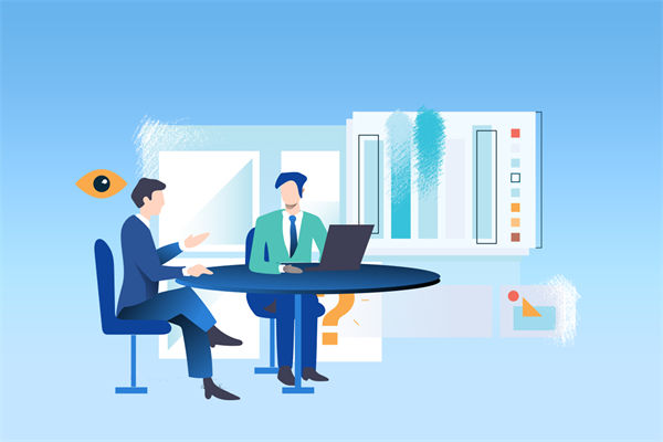 在薪酬體系變革中，如何平衡新舊制度，確保平穩(wěn)過(guò)渡？