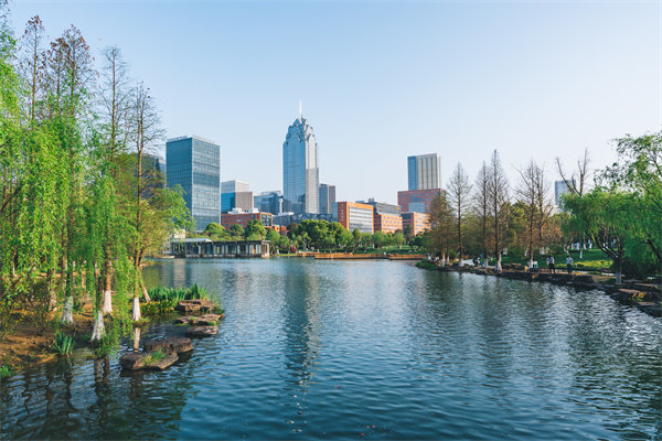 寧波年度經(jīng)營(yíng)計(jì)劃咨詢(xún)公司如何為企業(yè)定制年度藍(lán)圖？