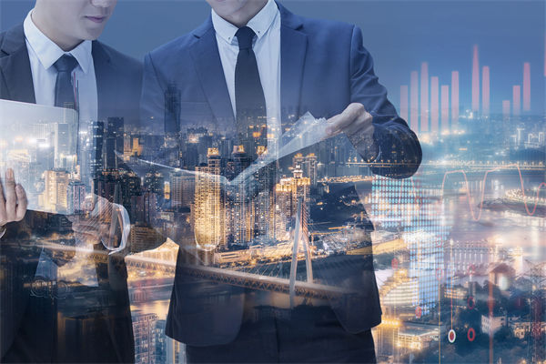 如何選擇合適的績(jī)效咨詢機(jī)構(gòu)來(lái)提升企業(yè)績(jī)效？