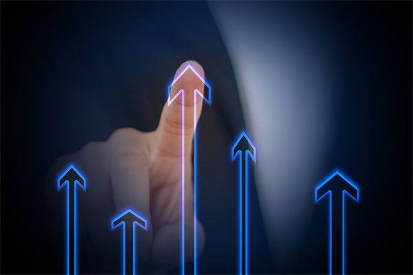 如何科學(xué)制定企業(yè)年度經(jīng)營(yíng)計(jì)劃以確保目標(biāo)實(shí)現(xiàn)？