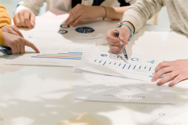 如何科學(xué)制定企業(yè)年度經(jīng)營(yíng)計(jì)劃以確保目標(biāo)實(shí)現(xiàn)？