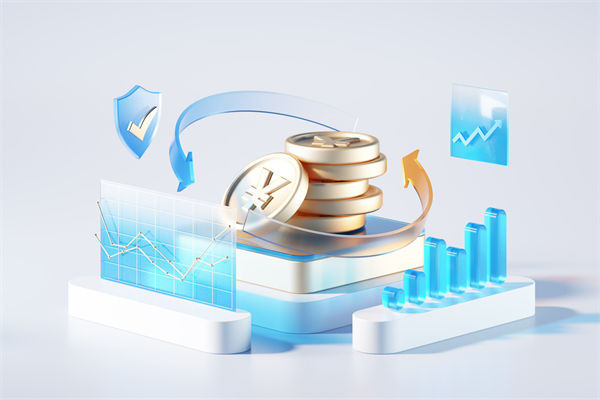 預算分析過程中，如何識別并糾正數(shù)據(jù)偏差，確保準確性？