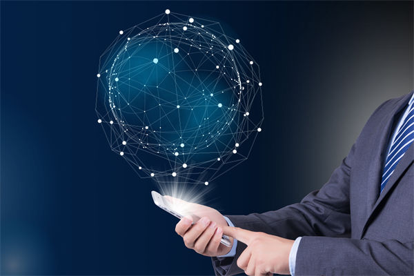 數(shù)據(jù)分析如何幫助組織規(guī)劃更精準地預(yù)測未來趨勢？