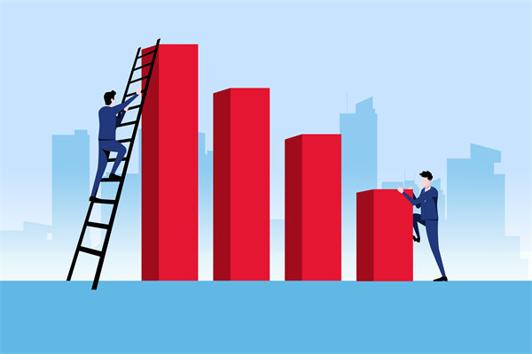 集團管控中，如何確保子公司合規(guī)運營與品牌建設？