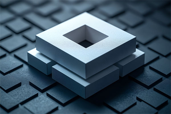 集團管控中，如何確保子公司合規(guī)運營與品牌建設？