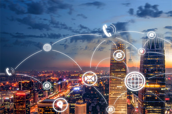 集團管控中，如何確保子公司合規(guī)運營與品牌建設？