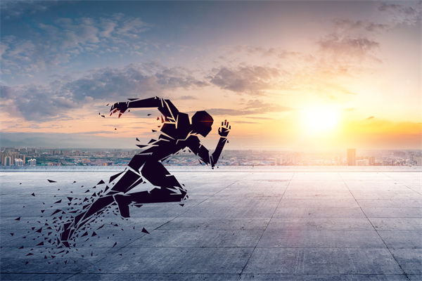 人力資源管理中，員工激勵(lì)策略為何至關(guān)重要？