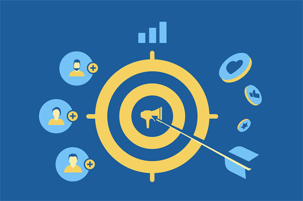 營銷預(yù)算有限時(shí)，如何精準(zhǔn)投放廣告，實(shí)現(xiàn)最大回報(bào)？