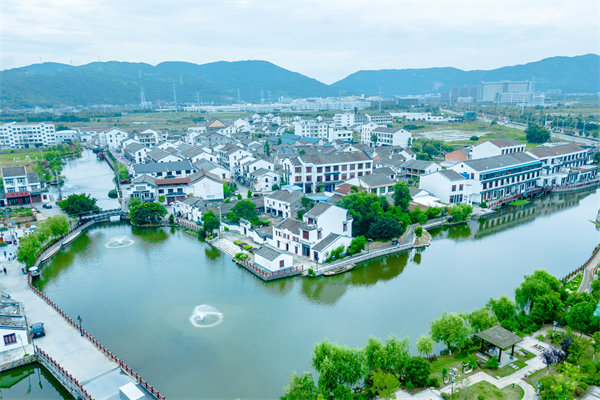 溫州績效咨詢公司如何定制高效績效評估體系？