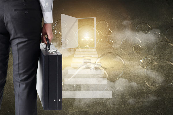 績效咨詢能否助力企業(yè)，實現(xiàn)戰(zhàn)略目標與業(yè)績雙贏？