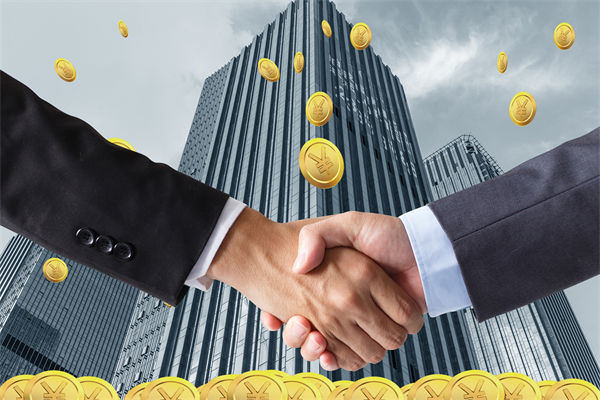 績(jī)效咨詢(xún)能否助力企業(yè)，實(shí)現(xiàn)戰(zhàn)略目標(biāo)與業(yè)績(jī)雙贏？