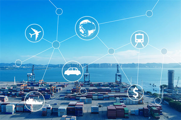 供應(yīng)鏈咨詢在降低企業(yè)物流成本中起到哪些作用？