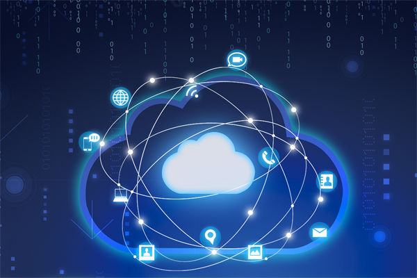 數(shù)字化工具在組織規(guī)劃管理中扮演了怎樣的角色？