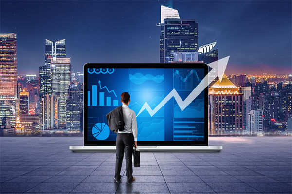 數(shù)字化工具在組織規(guī)劃管理中扮演了怎樣的角色？