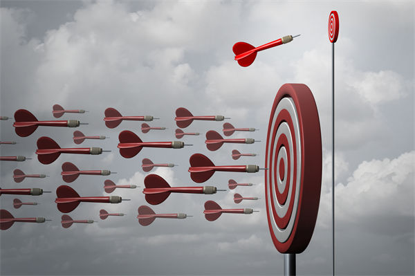 市場不確定，集團管控策略應如何靈活調(diào)整與應對？