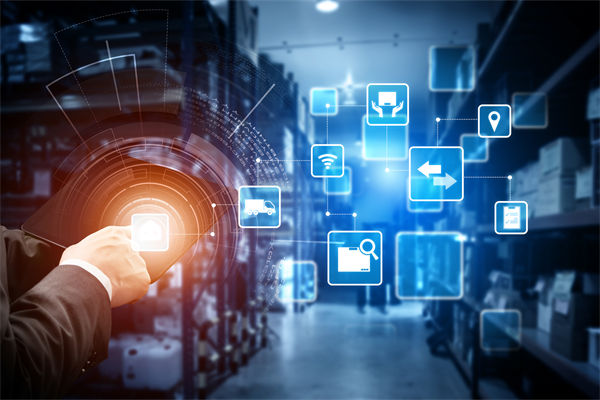 市場不確定，集團管控策略應如何靈活調整與應對？