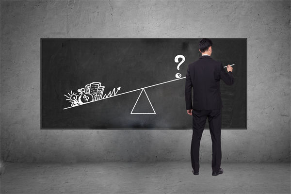 市場不確定，集團管控策略應如何靈活調整與應對？