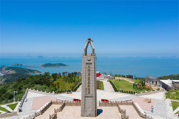 臺州精益生產(chǎn)咨詢公司如何助力企業(yè)實現(xiàn)生產(chǎn)優(yōu)化？