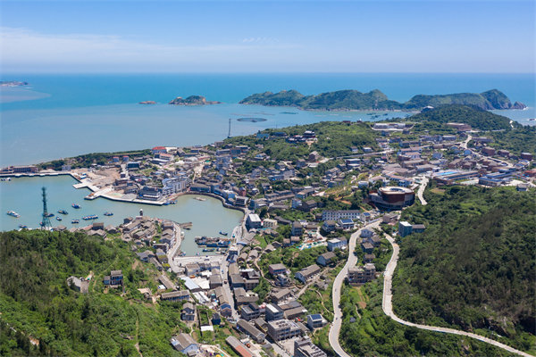 臺州供應鏈咨詢公司如何優(yōu)化企業(yè)供應鏈效率？