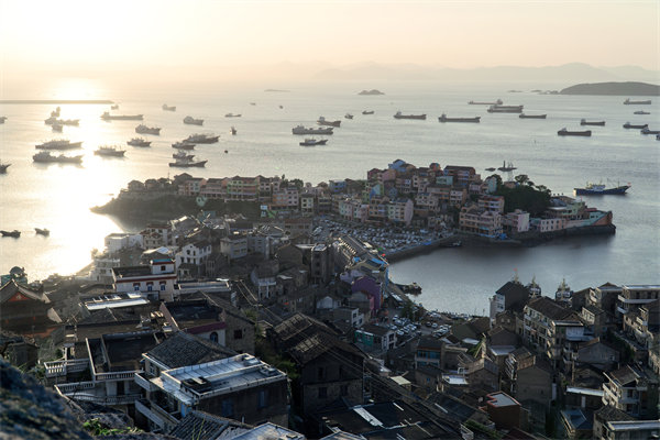 臺州預算管理咨詢公司如何為企業(yè)制定精準預算方案？