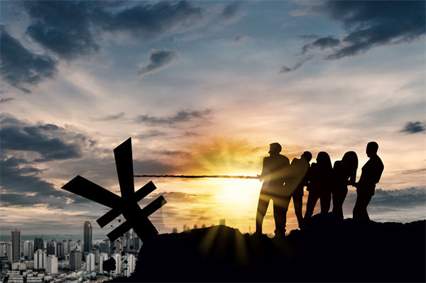 2025年實施適度寬松貨幣政策，對制造業(yè)有哪些啟示？