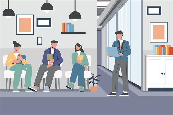 本科專業(yè)大洗牌意味著什么？對企業(yè)戰(zhàn)略有哪些影響？