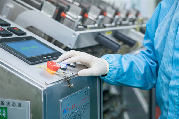 快速換模SMED技術(shù)如何助力精益生產(chǎn)實(shí)現(xiàn)高效換產(chǎn)？