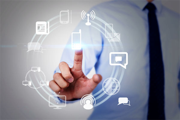 您的營銷策略是否已過時？如何創(chuàng)新以引領市場？