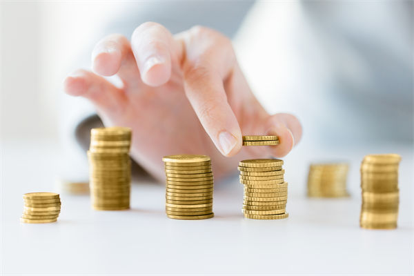 面對(duì)薪酬管理困境，專(zhuān)業(yè)咨詢?nèi)绾沃ζ髽I(yè)破局？