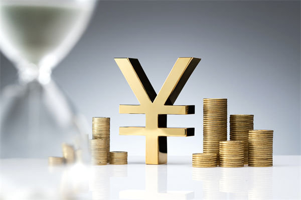 面對(duì)薪酬管理困境，專業(yè)咨詢?nèi)绾沃ζ髽I(yè)破局？