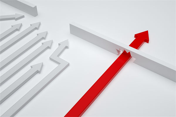 績(jī)效指標(biāo)設(shè)置，是應(yīng)該注重?cái)?shù)量還是質(zhì)量，如何抉擇？