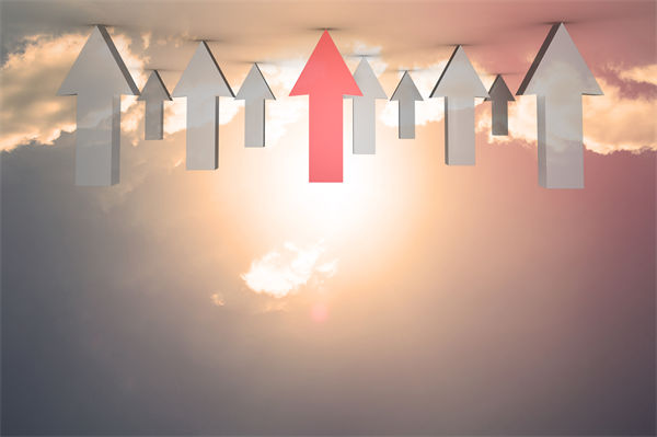 績效指標設置，是應該注重數(shù)量還是質(zhì)量，如何抉擇？