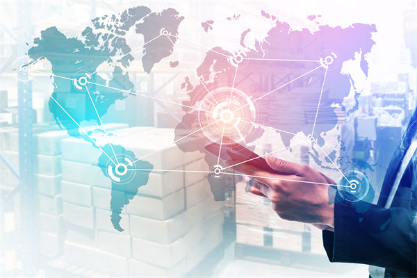 供應(yīng)鏈管理創(chuàng)新，能否推動(dòng)企業(yè)可持續(xù)發(fā)展？