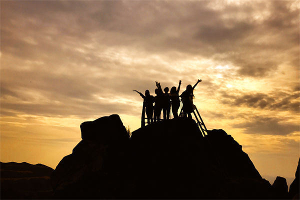 企業(yè)文化如何支撐并推動(dòng)年度經(jīng)營(yíng)計(jì)劃的成功實(shí)施？