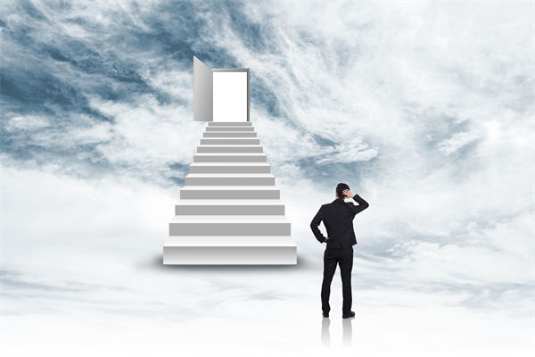 企業(yè)文化如何支撐并推動(dòng)年度經(jīng)營(yíng)計(jì)劃的成功實(shí)施？