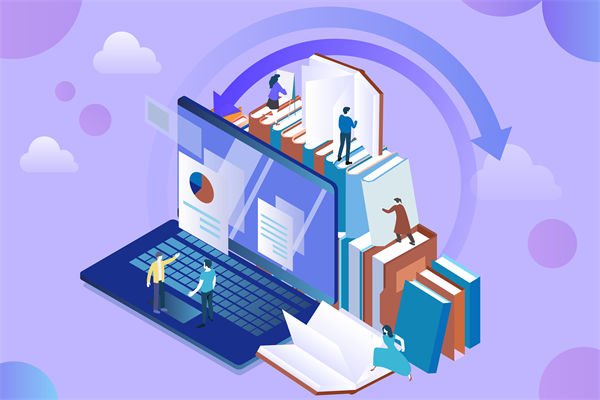 大數(shù)據(jù)與AI如何助力企業(yè)實現(xiàn)精準預(yù)算分析與預(yù)測？