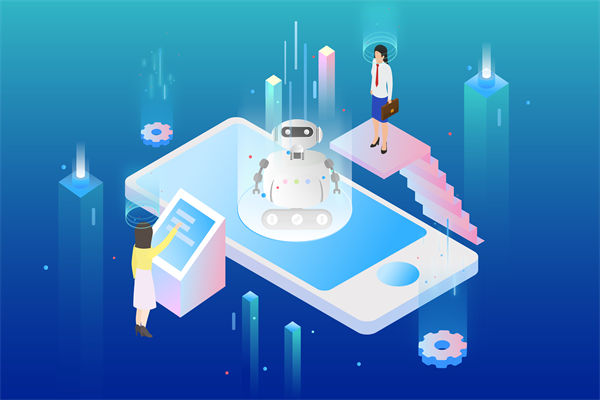 大數(shù)據(jù)與AI如何助力企業(yè)實(shí)現(xiàn)精準(zhǔn)預(yù)算分析與預(yù)測？