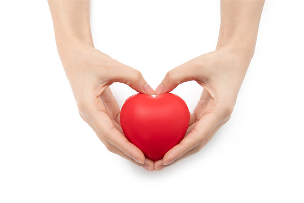 面對(duì)人才流失問題，如何通過組織規(guī)劃留住關(guān)鍵人才？