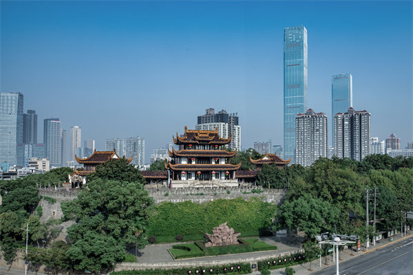 長(zhǎng)沙預(yù)算管理咨詢公司如何幫助企業(yè)構(gòu)建科學(xué)預(yù)算體系？