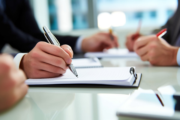 領(lǐng)導(dǎo)式管理、流程式管理和業(yè)績型管理怎么選？