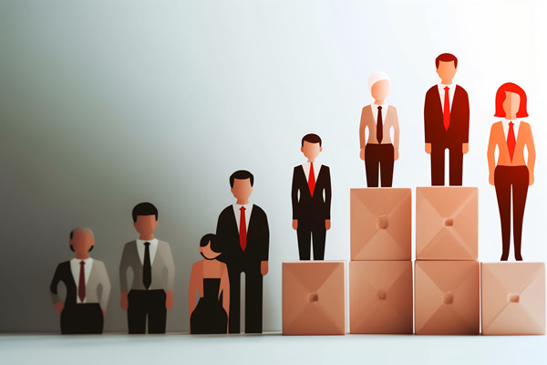 領(lǐng)導(dǎo)式管理、流程式管理和業(yè)績型管理怎么選？