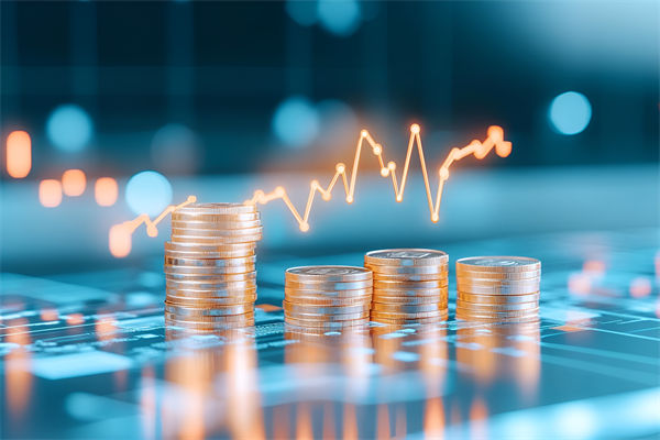 面對新興技術(shù)，企業(yè)戰(zhàn)略規(guī)劃如何把握機(jī)遇與應(yīng)對挑戰(zhàn)？