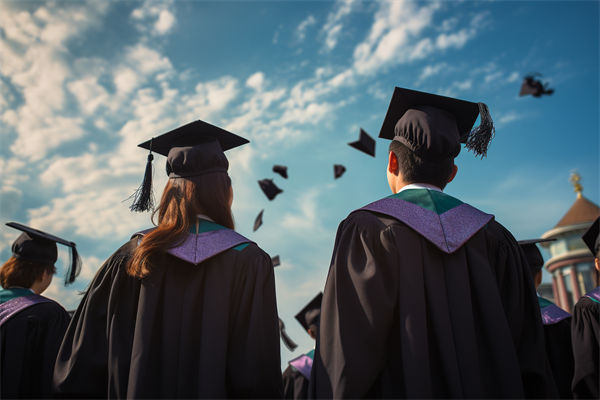 揭秘！看看企業(yè)高級(jí)HR是如何玩轉(zhuǎn)人才爭(zhēng)奪大戰(zhàn)的？