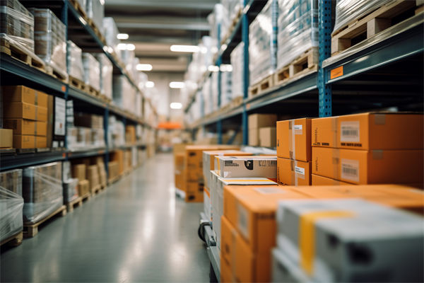 精益生產(chǎn)在減少庫存積壓、提升現(xiàn)金流方面的策略？