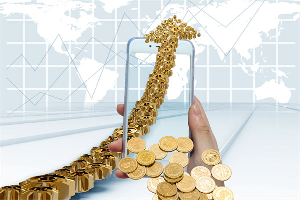 精益生產(chǎn)在減少庫存積壓、提升現(xiàn)金流方面的策略？