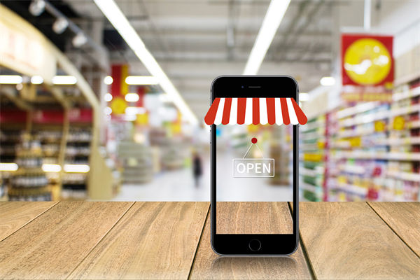 線上線下融合營銷：如何打造無縫購物體驗(yàn)？