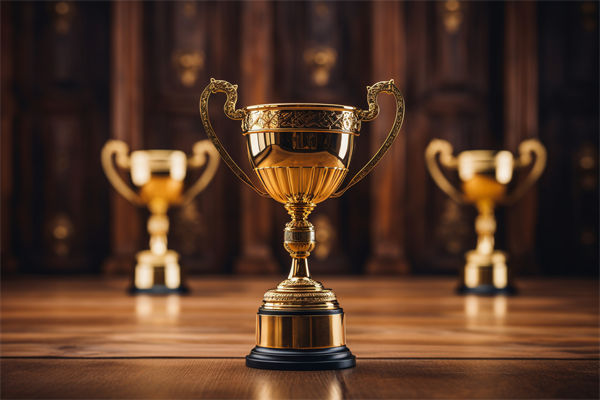 薪酬管理的藝術(shù)：平衡公平與激勵(lì)，打造卓越團(tuán)隊(duì)！